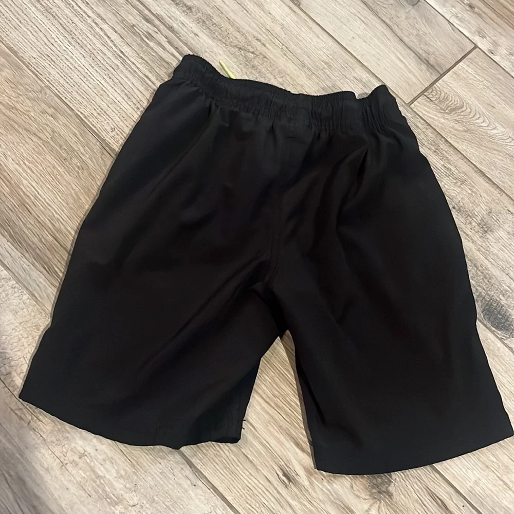GAP euc gapfit
